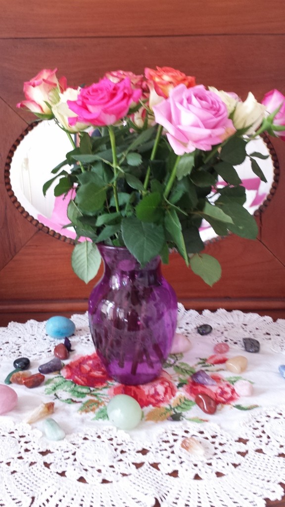 20150419_151320 (576x1024)