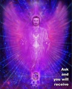 1526512_782185678462543_913365185_n