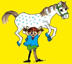 pippi
